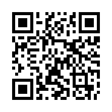 QR Code for 3MTeoEptp2SdLBCXKCs2ckfr3BUPCYne1K