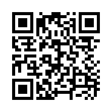 QR Code for 3MTescg4bh26FASYWe6kYvG2cXR1sK9xAA
