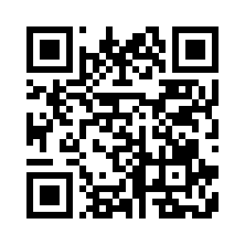 QR Code for 3MTfMyWTNJ6V36uGoUcGhWFmQZy88mRKo6
