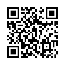 QR Code for 3MTfYdxX13psoiAb8A2pdL3LkYt7S1QWvv