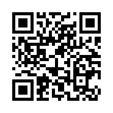 QR Code for 3MTfrRfGPoSh9RAADiaLB3DSExUMNmrQBs