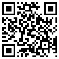 QR Code for 3MTfrSuS8deTPWKjXkUkbdjZ3EkT1HeXzB