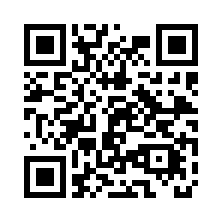 QR Code for 3MTfvfu1VukiPRTGEFvQtLJmJr57hFu2W7