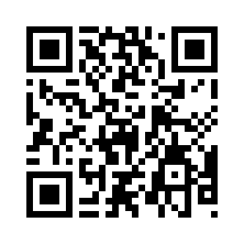 QR Code for 3MTg5U5Y2d82uQckiKRaUGmbFN7DRozReP