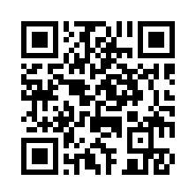 QR Code for 3MTgLCzrSm8HK423nMsteFGfUfCbk6VWPS