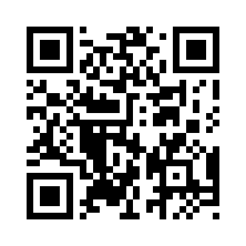 QR Code for 3MTgbusEuQi6x4qqb3HjSokKBDe2ccJti2