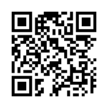 QR Code for 3MTgdeLPB3djs1TfQe9SggMxehU6mAbLZp