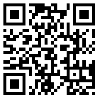 QR Code for 3MTgerCAEV4dkGnhddmzLm8Kprbmtu87kU