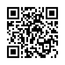 QR Code for 3MTgf31i6i9EVccApTSoenCUq3vcF3zpws