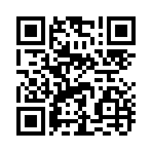 QR Code for 3MTgpck18Hncrozv3pFbXERYZ5hUe5vVRe