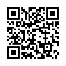 QR Code for 3MTgysVa5B9tqTQLptqdJRepq9eFqJQxA5