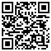 QR Code for 3MTh7qEW2jevfdC7pZF88CitfBm5G85D89
