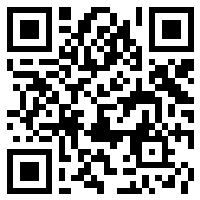 QR Code for 3MTh7vsPdPMZXuy2Ws37zFS4Qnm3YCfne8