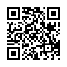 QR Code for 3MThCmHZdLbLgCHjN4STcT2R7T5z2FQYBC