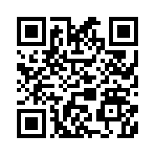 QR Code for 3MThS2NQAhASDj8eSyt1vajbDTMRsj6bBJ