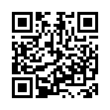 QR Code for 3MThWzY4VdLSWHU178GacZ1tB6si3N3NBu