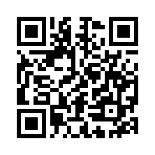 QR Code for 3MThdWWpe1MzPs73SSdJmUpLfJjN4ZTbSN