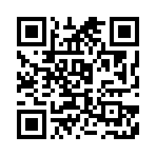 QR Code for 3MThip2TDWgbJL7pCSLuEhkzvxZaCCVRB9