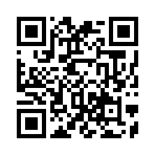 QR Code for 3MThnn68uMHpnRHsJG4VBhvTTSUd3tLm5F