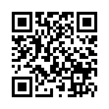 QR Code for 3MThsjenaKWsR9KyHokJArmZProTc2hLaA
