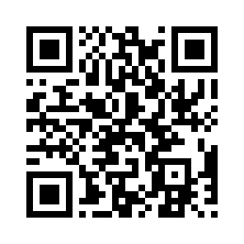 QR Code for 3MThty1wY3pNjExDmBGmcH9cRAM6URxAAf