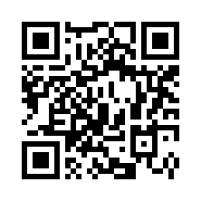 QR Code for 3MTi4LZCdHbTc4udzHdBuvjqfKzKGDFTiX