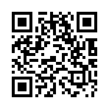 QR Code for 3MTiJWmpiMnXKBoiD97ZKMuMPhgjbCf9CD