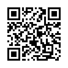 QR Code for 3MTiKCPAEd6ueHSDBVPgr8XWZFcmZUm9hT