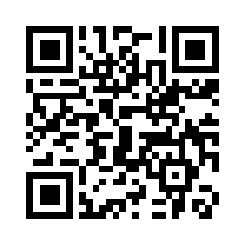 QR Code for 3MTiKZ7jGCbsmpUNJnH49VTMW9Rfa2hHi5