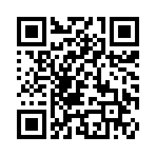 QR Code for 3MTiPcuDBcYGhhTqCeJo1VxZEEe4XTc8XG