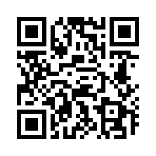 QR Code for 3MTiWkGAVX1B7STpj4ubVGZJc1rEcFwCS2