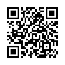 QR Code for 3MTiWwzQLpBD43zyujd5Cef6EwrGjFuMUo