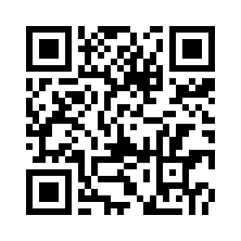 QR Code for 3MTimdfdrwdFPxNwPKaAzwveoe1wJavWgE