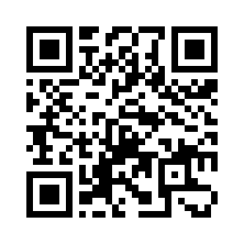 QR Code for 3MTimmz9TYQGLq2qDNsr2hjXPwmnWCWw1j