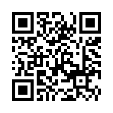 QR Code for 3MTiqBcGo1G77Y3PWRXcov2fqpDdZSm56G