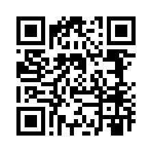 QR Code for 3MTiusv5UtHAyt3uzWkbrEq7iPCMCzxcfu