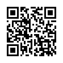 QR Code for 3MTizoKTEGSh2CJLD4TkCFVCTTomgv7sqr