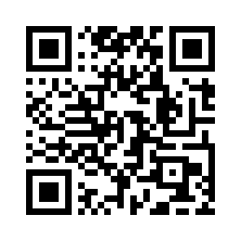 QR Code for 3MTj15iGEdV7NDUCy8PgL48ZWB6eXF8TrR