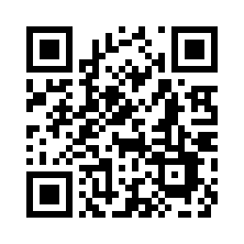 QR Code for 3MTj3Pr2UkSpJDG7457T31ZCdgQFMes62C