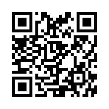 QR Code for 3MTj7VVWarm3PnQbMDyLseAUsdSWLzM9tX