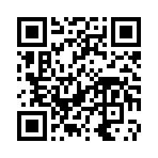 QR Code for 3MTj8Czk6WuAYFNc9aGKT7KQPzPHM28R3F