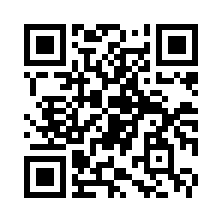 QR Code for 3MTjBC2nb2eqquJB2i39J2VPMrR7E1tf8q