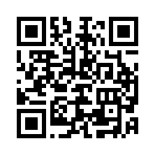 QR Code for 3MTjCZT79F45UrYuTepWGvtQaFWrEXRGts