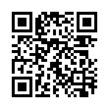 QR Code for 3MTjEjc8UCYefdDdabS82Lf128PN8B6TGa