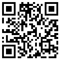 QR Code for 3MTjErDXAjYxt37wFDRUUCWaADhfyox5dH