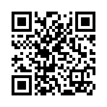 QR Code for 3MTjXbHpEfC5G9mMtnTPJ7VBLnFQXFftRs