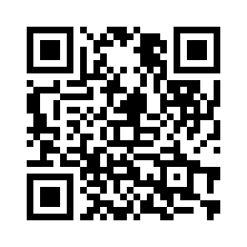 QR Code for 3MTjauCUEMHXZaeqSsMVWsJpcKWEUJkrxF