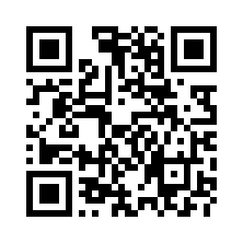 QR Code for 3MTjccuL7RnBMCK8FNSzF3aLWWpYhYRZP3