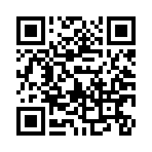 QR Code for 3MTjgXf2V5FV3ijHEQL3UPVztpiTTwQGke