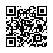 QR Code for 3MTk5e2uJaZaBdSfrktPNPL3NLcBwWwYVp